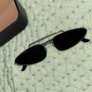 RYNOCHI Retro Sunglasses (Unused!)