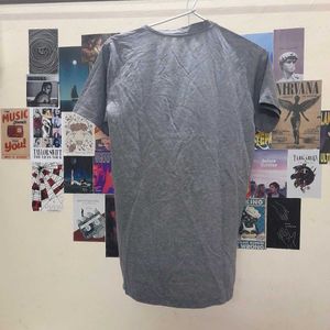 Nike Print Tshirt