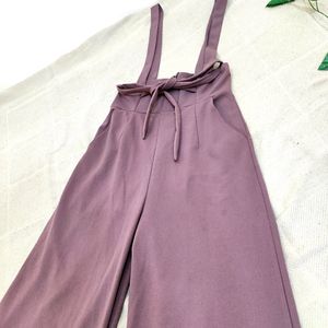 Cute Jumpsuit For Women