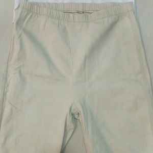 50₹ Beige Pant