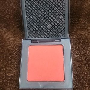 Urban Decay Blush...like New Only