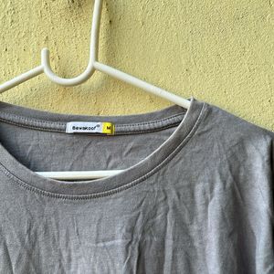 Bewakoof mens tshirt full sleeves