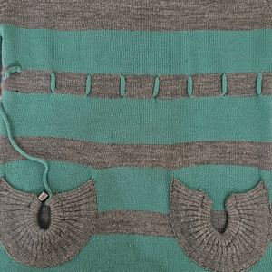 Women /girls Sweater Top