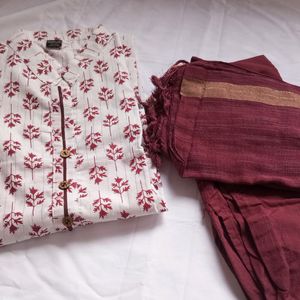 Kurta Set