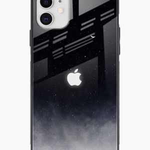 Iphone 11 New Cover/case