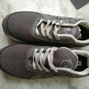 Mens Raning Shoes Combo 5