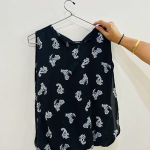 Top For Women