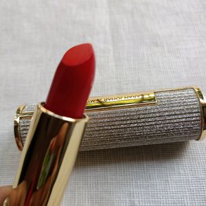 Myglamm Pout Lipstick