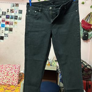 Chemistry Jeans Skinny Fit