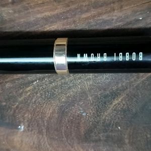 Bobbi Brown Foundation Stick