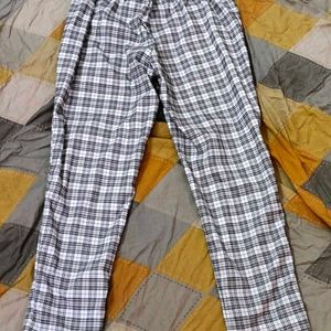 Van Heusen Trousers