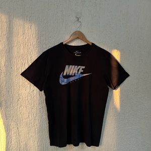 Nike Seoul