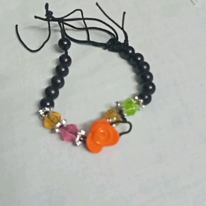 Bracelet Multicolour