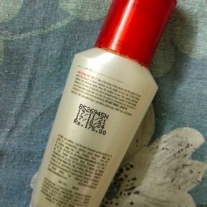 Loreal Hair Serum