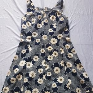 Beautiful Mini Partywear Dress