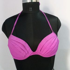 H&M Padded Bikini Top