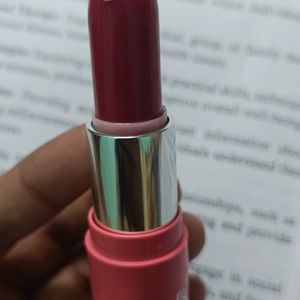 Biotique Lipstick