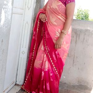 Sarees