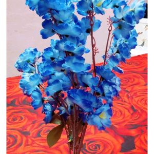 Beautiful Artificial Flowers