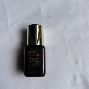 Estee Lauder Combo