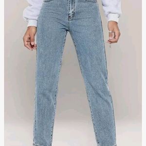 Women Jeans