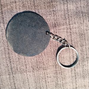 Premium Handmade Keychain