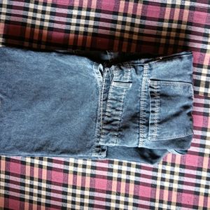 Jeans For Women