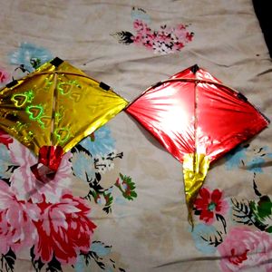 Kites For Kids (SMALL 🪁