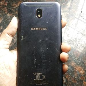 Samsung J7 Pro