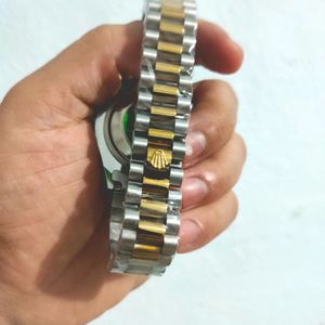 Rolex Master Copy