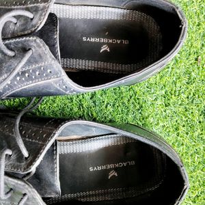 good Used Blackberry Shoes