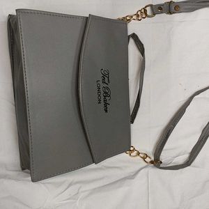 Sling Bag