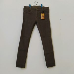 BrandOne Jeans Slim Fit