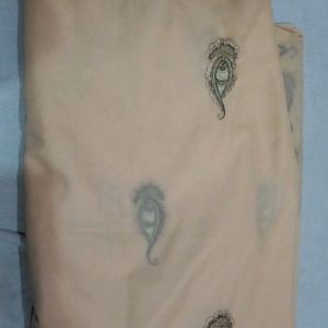 Set Of 2 Saree