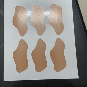 Contouring Collection