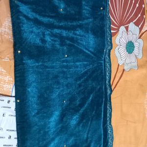 Bridal Dupatta