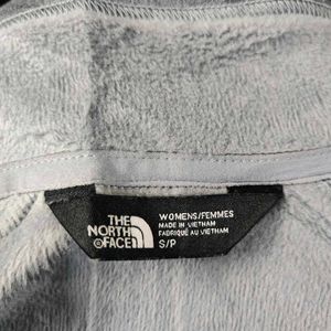 Original The North Face Women's Jacket Size M