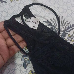 Clovia Thong Panty