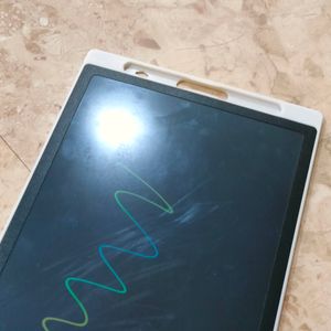 LCD Writing Tablet