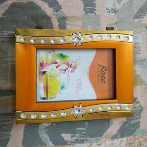 Photo Frame