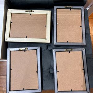 4x6 Photo Frames One For ₹99