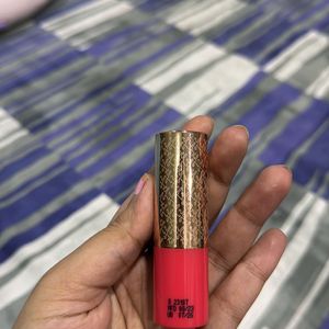 Kay Beauty Matte Lipstick