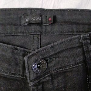 Xpose Denim Jeans