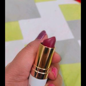 Myglamm Lipstick 💄