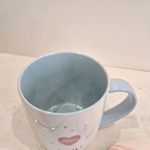 Mug Gift