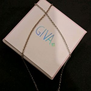 Giva Pendant