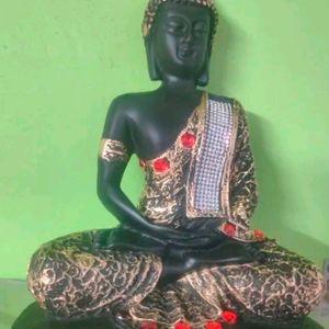 Any Bhudhha Statue