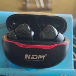 Kdm Best Earbuds