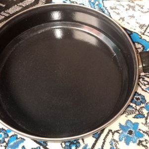 Fry Pan Kadhai