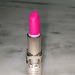 Like New Lipstick Colour Is Rose Pink 🩷